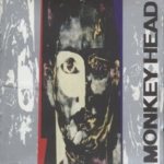 The Second Phase of Monkey Head