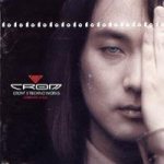 Crom's Techno Works