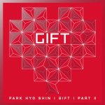 Gift - Part.2