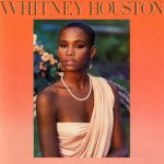 Whitney Houston