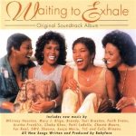 Waiting to Exhale