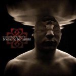 Shallow Bay: the Best of Breaking Benjamin