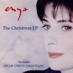 The Christmas EP