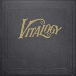 Vitalogy