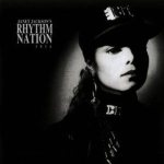 Rhythm Nation 1814