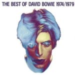 The Best of David Bowie 1974/1979