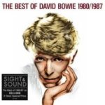 The Best of David Bowie 1980/1987