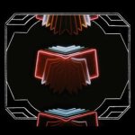 Neon Bible