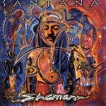 Shaman