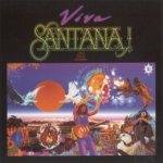 Viva Santana!