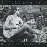 Blues for Salvador