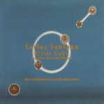 Divine Light (Reconstruction & Mix Translation by Bill Laswell)