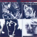 Emotional Rescue