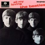 All My Loving