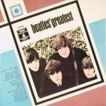 Beatles' Greatest