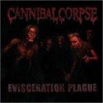 Evisceration Plague