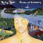 River of Dreams