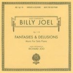 Fantasies & Delusions