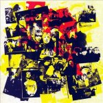 Legacy: the Best of Mansun