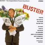 Buster
