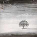 Wind & Wuthering