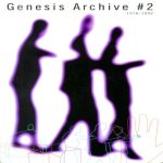 Genesis Archive #2, 1976-1992