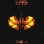 Hellfire