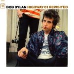 Highway 61 Revisited