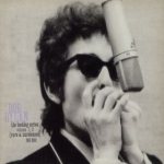 The Bootleg Series Volumes 1-3: (Rare & Unreleased) 1961-1991