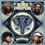 Elephunk