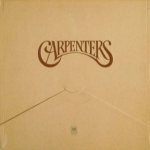 Carpenters