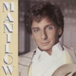 Manilow