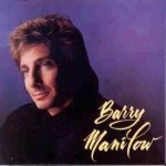 Barry Manilow