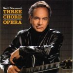 Three Chord Opera