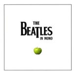 The Beatles in Mono