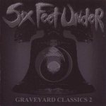 Graveyard Classics II