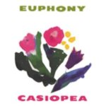 Euphony