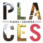 Places