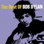 The Best of Bob Dylan