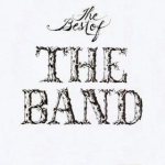 The Best of the Band