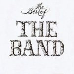 The Best of the Band