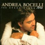 Aria: the Opera Album