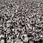 Listen Without Prejudice Vol. 1