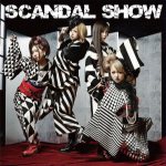 Scandal Show