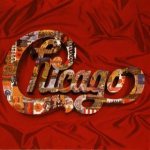 Heart of Chicago: 1967-1997
