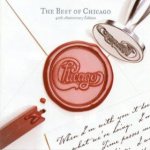 The Best of Chicago: 40th Anniversary Edition