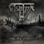 Death... the Brutal Way