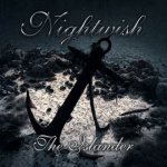 The Sound of Nightwish Reborn