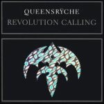 Revolution Calling