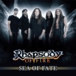 Sea of Fate